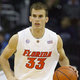 Illustration for article titled You Say Horto Magico, Nick Calathes Says Show Me The Money